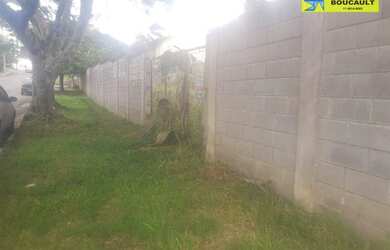 Imagem 3: Terreno à venda, 560 m² por R$ 373.000,00 - Nara Garden - Vargem Grande...