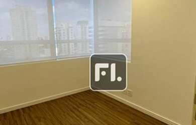 Imagem 6: Conjunto, 104 m² - venda por R$ 1.500.000,00 ou aluguel por R$ 13.699,77/mês...