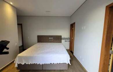 Imagem 13: Casa com 3 dormitórios à venda, 206 m² por R$ 1.285.000,00 - Portal...