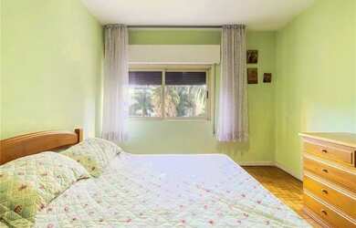 Imagem 11: APARTAMENTO RESIDENCIAL em São Paulo - SP, Pinheiros