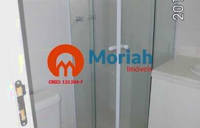 Imagem 16: APARTAMENTO RESIDENCIAL em SÃO PAULO - SP, PORTAL DO MORUMBI