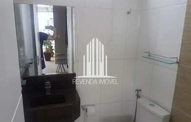 Imagem 13: Casa assobradada alto padrão no ipiranga (200 metros do metro