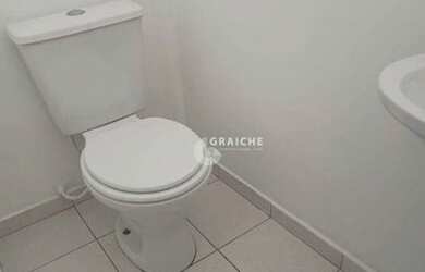 Imagem 11: Conjunto à venda, 42 m² por R$ 378.000,00 - Jardim Paulista - São Paulo/SP