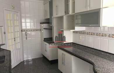Imagem 10: Apartamento com 3 dormitórios, 86 m² - venda por R$ 595.000,00 ou aluguel...