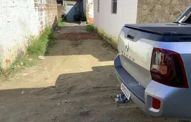 Imagem 2: Terreno em Olinda