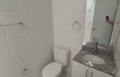 Imagem 13: Sobrado com 3 dormitórios, 233 m² - venda por R$ 795.000,00 ou aluguel...