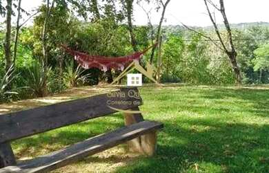 Imagem 10: Casa à venda no bairro Vale do Tamanduá - Santa Luzia/MG