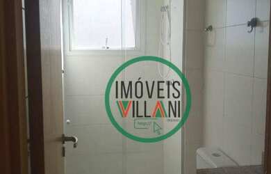 Imagem 4: Apartamento com 2 dormitórios, 87 m² - venda por R$ 423.900,00 ou aluguel por R$ 2.520,00