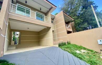 Imagem 1: ALUGUE COM SEU CARTÃO DE CRÉDITO, SEGURO FIANÇA OU GARANTI CAUÇÃO