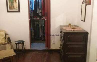 Imagem 1: Casa com 4 dormitórios à venda, 350 m² por R$ 1.382.978,95 - Jardim...