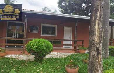 Imagem 4: Casa com 2 Dorm a venda, 80 m² por R$ 450.000 - Jardim Paulistano - Cotia/SP