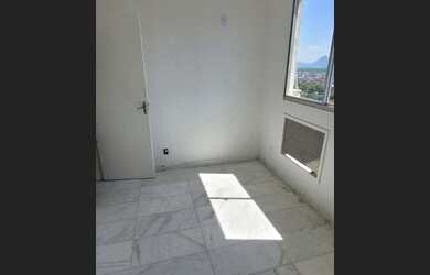 Imagem 9: Condomínio Moradas do Itanhangá com lazer e segurança para a família