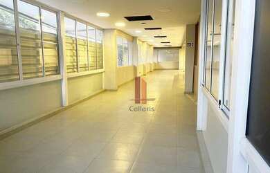 Imagem 2: Salão, 1260 m² - venda por R$ 10.500.000,00 ou aluguel por R$ 46.017,48/mês...