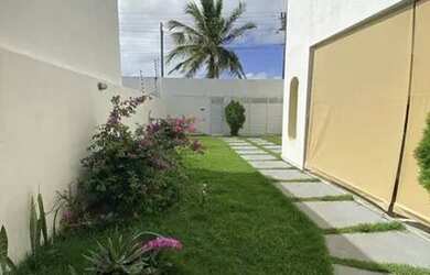 Imagem 4: Casa Na Aruana Reformada Com 3 Quartos, Sendo 01 Suíte, Com Varanda,...