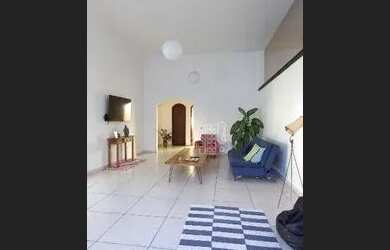 Imagem 6: Casa com 5 quartos à venda, 626 m² por R$ 900.000 - Pendotiba - Niterói/RJ