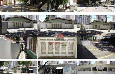 Imagem 2: Casa à venda, 230 m² por R$ 1.000.000,00 - Vila Adyana - São José dos Campos/SP