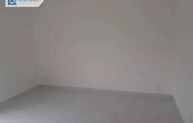 Imagem 3: Casa com 3 dormitórios à venda, 136 m² por R$ 650.000 - Maravista -...