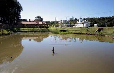 Imagem 1: Terreno à venda, 540 m² por R$ 664.593,00 - Santo André - São Leopoldo/RS