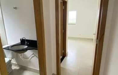 Imagem 10: Casa para venda possui 73 metros quadrados com 2 quartos em Estrada Nova...