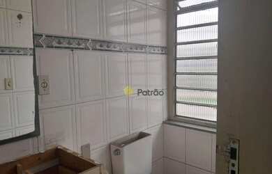 Imagem 6: Predio metro SACOMA, 1479 m² por R$ 47.545/mês - Ipiranga - São Paulo/SP