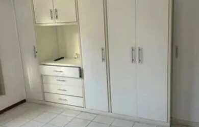 Imagem 7: Vendo 2/4 PITUBA VILLE. Vista para o mar, 70m² de Área, 1 Vaga na garageme2...