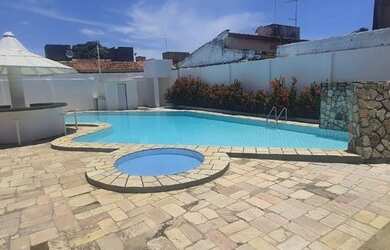 Imagem 13: Lindo Casarão 4 Suítes à venda, 400 m² por R$ 1.300.000 - Janga -...