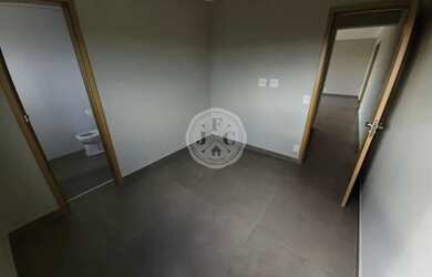 Imagem 13: Apartamento 3 Suítes Locação Olhos D Água