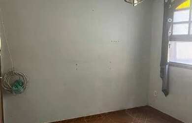 Imagem 2: Apartamento terreo pontal Gilka machado