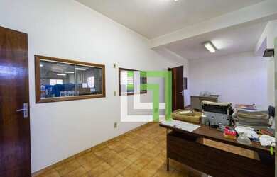 Imagem 4: Galpão à venda, 1209 m² por R$ 5.000.000,00 - Vila Aielo - Jundiaí/SP