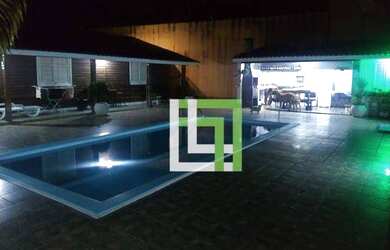 Imagem 6: Terreno à venda, 807 m² por R$ 159.000,00 - Pau Arcado - Campo Limpo...