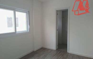Imagem 8: Apartamento para alugar, 60 m² por R$ 1.840,00/mês - Santa Maria Goretti...