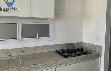 Imagem 10: Carvalhais de Manre. 132m² de Área, 2 Vagas na garageme3 Dormitórios