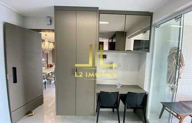 Imagem 6: Apartamento à venda no bairro Patamares - Salvador/BA