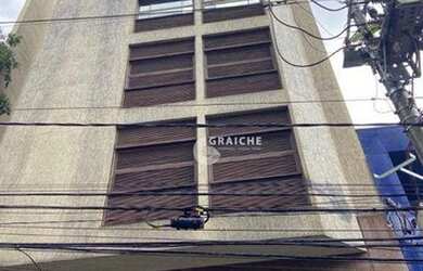 Imagem 12: Conjunto à venda, 42 m² por R$ 378.000,00 - Jardim Paulista - São Paulo/SP