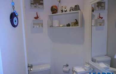 Imagem 15: APARTAMENTO - MORUMBI - SP