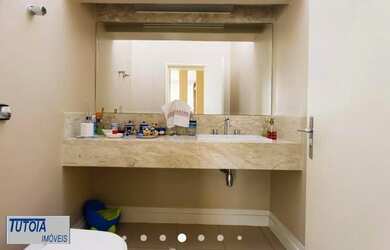 Imagem 2: MARAVILHOSO APARTAMENTO A VENDA NO JARDIM AMÉRICA