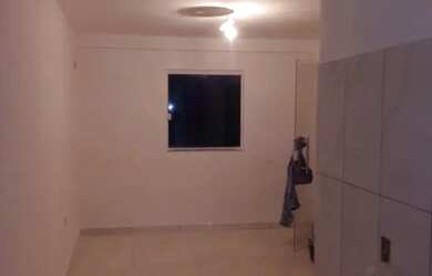 Imagem 4: Aluguel Casa com 1 dormitório