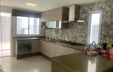 Imagem 11: Locação Casa em Recreio dos Bandeirantes- R$12.500,00