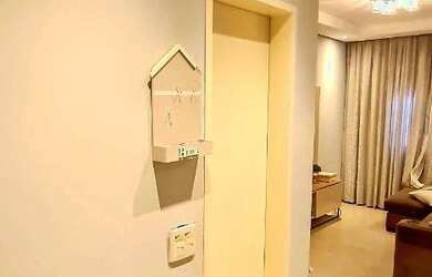 Imagem 10: Sobrado com 3 dormitórios à venda, 130 m² por R$ 650.000 - Jardim Tarraf II - São José do