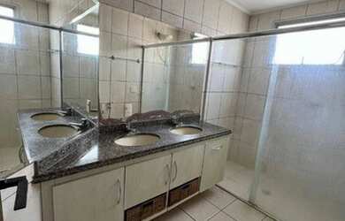 Imagem 12: Apartamento com 3 dormitórios, 178 m² - venda por R$ 600.000 ou aluguel...