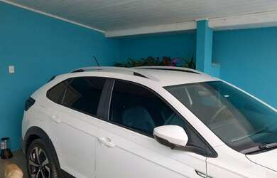 Imagem 5: Casa linda e nova em Imbituba