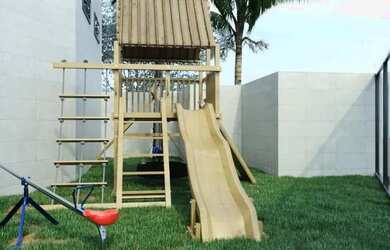 Imagem 5: Apartamento carneiros