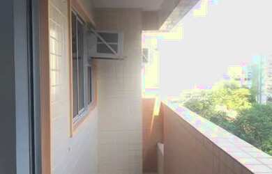 Imagem 7: APARTAMENTO RESIDENCIAL em RIO DE JANEIRO - RJ, FREGUESIA JACAREPAGUÁ