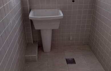 Imagem 5: Apartamento à venda, 92 m² por R$ 383.000,00 - Vila Olivo - Valinhos/SP