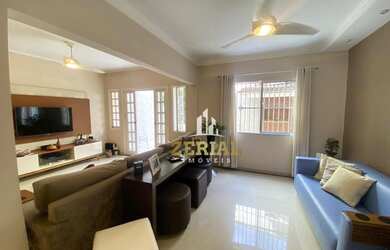 Imagem 16: Apartamento Garden à venda, 95 m² por R$ 585.000,00 - Barcelona - São...