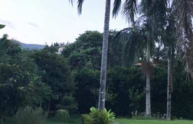 Imagem 12: Atibaia - Casa Padrão - Condomínio Flamboyant-B