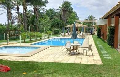 Imagem 6: CASA EM CONDOMÍNIO RESIDENCIAL em SALVADOR - BA, PRAIA DO FLAMENGO