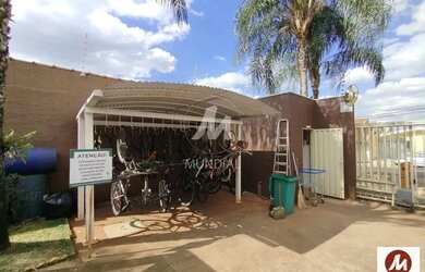 Imagem 8: Apartamento tipo - padrao 2 dormitórios/suite, cozinha planejada, portaria...