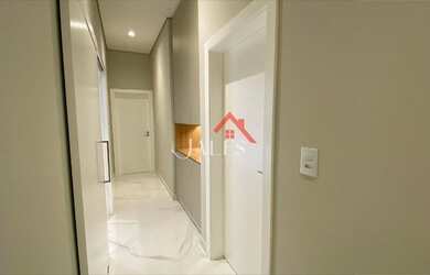 Imagem 16: Casa com 3 dormitórios à venda, 300 m² por R$ 2.850.000,00 - Residencial...