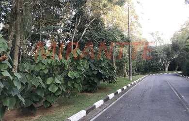 Imagem: O terreno possui 1m² de Área e está localizado em Roseira